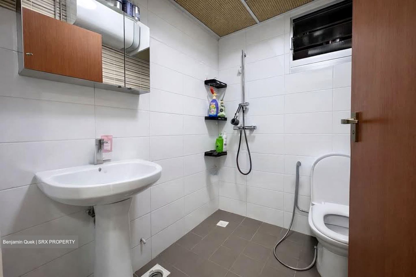Blk 443D West Ridges @ Bukit Batok (Bukit Batok), HDB 3 Rooms #542649131